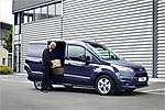Ford-Transit Connect 2014 img-11
