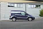 Ford-Transit Connect 2014 img-12
