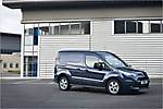 Ford-Transit Connect 2014 img-13