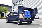 Ford-Transit Connect 2014 img-14