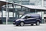Ford-Transit Connect 2014 img-15