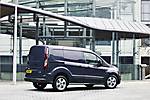 Ford-Transit Connect 2014 img-16
