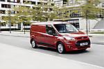 Ford-Transit Connect 2014 img-17