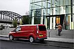 Ford-Transit Connect 2014 img-18