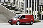 Ford-Transit Connect 2014 img-19
