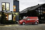 Ford-Transit Connect 2014 img-20