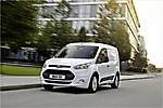 Ford-Transit Connect 2014 img-21