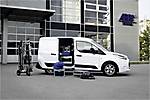 Ford-Transit Connect 2014 img-22