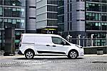 Ford-Transit Connect 2014 img-23