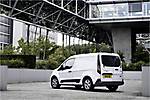 Ford-Transit Connect 2014 img-24