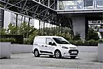 Ford-Transit Connect 2014 img-25
