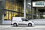 Ford-Transit Connect 2014 img-26