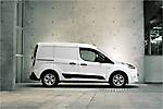 Ford-Transit Connect 2014 img-27