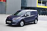 Ford-Transit Connect 2014 img-30