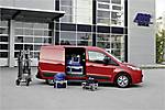 Ford-Transit Connect 2014 img-31