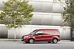 Ford-Transit Connect 2014 img-32