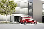Ford-Transit Connect 2014 img-33