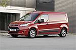 Ford-Transit Connect 2014 img-34