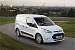 Ford-Transit Connect 2014 img-35