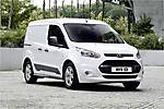 Ford-Transit Connect 2014 img-36