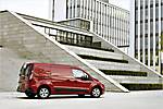 Ford-Transit Connect 2014 img-37