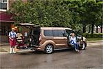 Ford-Transit Connect 2014 img-41