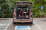 Ford-Transit Connect 2014 img-45