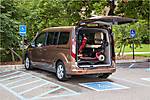 Ford-Transit Connect 2014 img-48