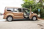 Ford-Transit Connect 2014 img-50