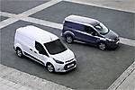 Ford-Transit Connect 2014 img-51