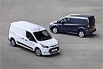 Ford-Transit Connect 2014 img-52