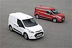 Ford-Transit Connect 2014 img-53