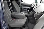 Ford-Transit Connect 2014 img-55