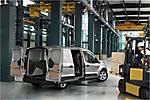 Ford-Transit Connect 2014 img-60