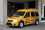Ford-Transit Connect Taxi 2011 img-01