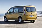 Ford-Transit Connect Wagon 2014 img-02