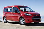 Ford-Transit Connect Wagon 2014 img-03