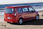 Ford-Transit Connect Wagon 2014 img-04