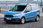 Ford-Transit Courier 2015 img-01