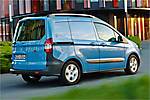 Ford-Transit Courier 2015 img-02