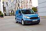 Ford-Transit Courier 2015 img-03