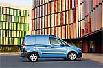Ford-Transit Courier 2015 img-04