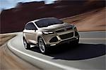 Ford-Vertrek Concept 2011 img-01