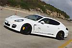 Gemballa-Porsche Panamera GTP 700 2013 img-04