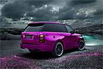 Hamann-Range Rover Mystere 2013 img-02