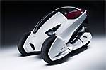 Honda-3R-C Concept 2010 img-01