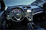 Honda-CR-V 2015 img-48
