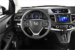 Honda-CR-V 2015 img-51
