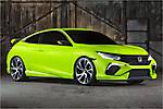 Honda-Civic Concept 2015 img-01