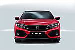 Honda-Civic Hatchback 2017 img-04